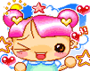 表情符號 #43446
