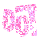 表情符號 #43449