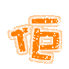 表情符號 #43450