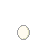 表情符號 #43453