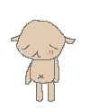 表情符號 #43454