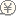 表情符號 #43455