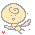 表情符號 #43457