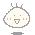 表情符號 #43459