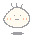 表情符號 #43460