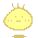 表情符號 #43461