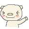表情符號 #43462