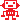 表情符號 #43463