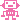 表情符號 #43464