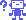 表情符號 #43465