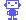 表情符號 #43468