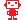 表情符號 #43470
