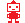 表情符號 #43475