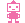 表情符號 #43476