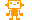 表情符號 #43478
