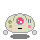 表情符號 #43482