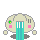 表情符號 #43483