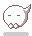 表情符號 #43484