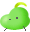 表情符號 #43491