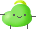 表情符號 #43492