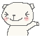 表情符號 #43493