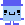 表情符號 #43495