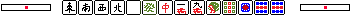 表情符號 #43507