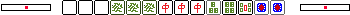 表情符號 #43509