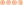 表情符號 #43515