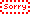 表情符號 #43520
