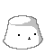 表情符號 #43536