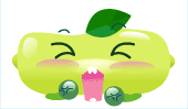 表情符號 #43540