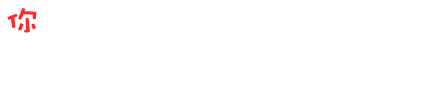表情符號 #43568