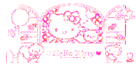 表情符號 #43584