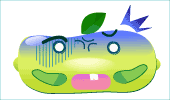 表情符號 #43606