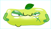 表情符號 #43608