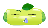 表情符號 #43610