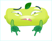 表情符號 #43612