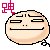 表情符號 #43618