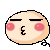表情符號 #43621