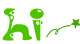 表情符號 #43625