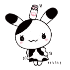 表情符號 #43628