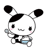 表情符號 #43629