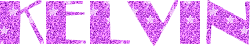 表情符號 #43643