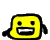 表情符號 #43647