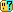 表情符號 #43649