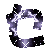 表情符號 #43650