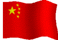 表情符號 #43684