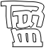 表情符號 #43689