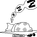 表情符號 #43691